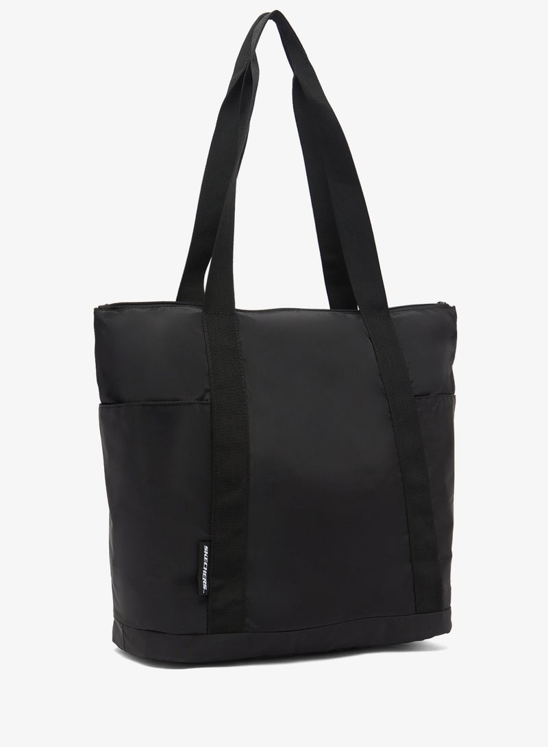SKECHERS Urban Explorer Tote - Image 2